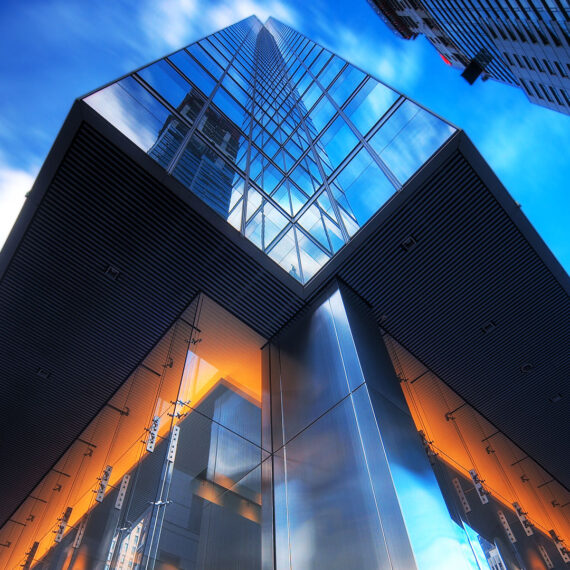 Edificio
