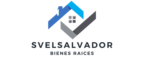 Bienes Raíces SV El Salvador-Agencia de Bienes Raíces de El Salvador