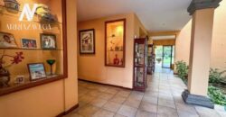Casa en Venta en Palmira Santa Tecla