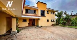 Casa en Venta en Palmira Santa Tecla