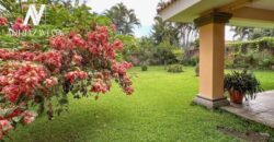 Casa en Venta en Palmira Santa Tecla