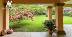 Casa en Venta en Palmira Santa Tecla