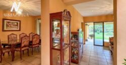 Casa en Venta en Palmira Santa Tecla