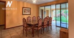 Casa en Venta en Palmira Santa Tecla