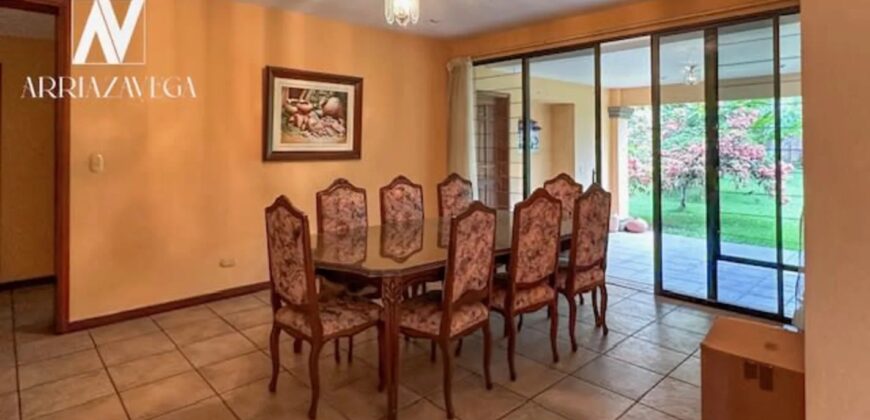 Casa en Venta en Palmira Santa Tecla