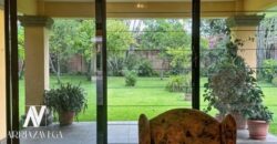 Casa en Venta en Palmira Santa Tecla