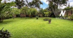 Casa en Venta en Palmira Santa Tecla