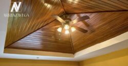Casa en Venta en Palmira Santa Tecla